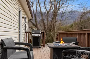 121 James St, Clyde, NC 28721 - Photo 30