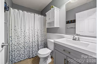 121 James Street, Clyde, NC 28721 - Photo 28