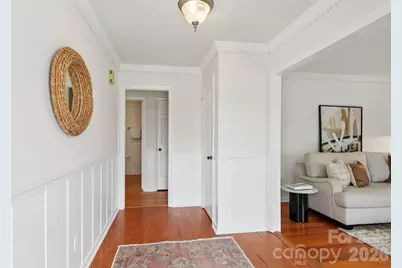 6511 Brynwood Drive, Charlotte, NC 28226 - Photo 4