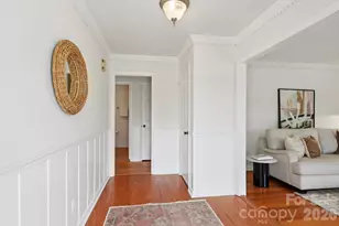 6511 Brynwood Dr, Charlotte, NC 28226 - Photo 4