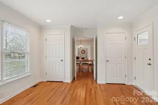 6511 Brynwood Dr, Charlotte, NC 28226 - Photo 24