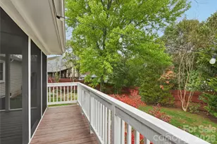 6511 Brynwood Dr, Charlotte, NC 28226 - Photo 30