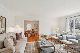 6511 Brynwood Dr, Charlotte, NC 28226 - Photo 6