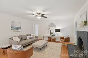 6511 Brynwood Dr, Charlotte, NC 28226 - Photo 12