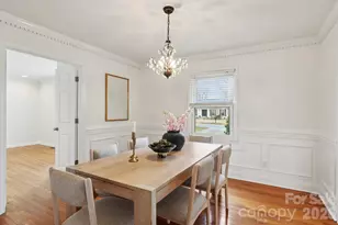 6511 Brynwood Dr, Charlotte, NC 28226 - Photo 18