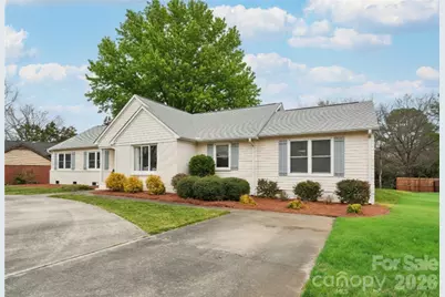 6511 Brynwood Drive, Charlotte, NC 28226 - Photo 38