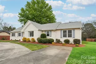 6511 Brynwood Dr, Charlotte, NC 28226 - Photo 38