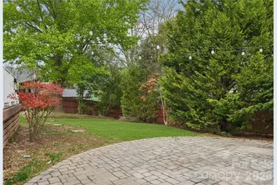 6511 Brynwood Drive, Charlotte, NC 28226 - Photo 32