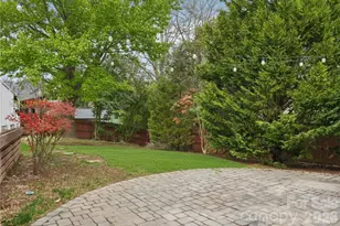 6511 Brynwood Dr, Charlotte, NC 28226 - Photo 32