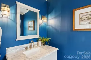 6511 Brynwood Dr, Charlotte, NC 28226 - Photo 28