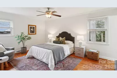 6511 Brynwood Drive, Charlotte, NC 28226 - Photo 20