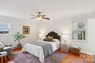 6511 Brynwood Dr, Charlotte, NC 28226 - Photo 20