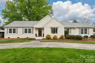 6511 Brynwood Dr, Charlotte, NC 28226 - Photo 1