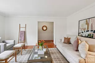 6511 Brynwood Dr, Charlotte, NC 28226 - Photo 8