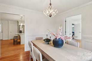 6511 Brynwood Dr, Charlotte, NC 28226 - Photo 16