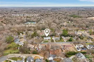 6511 Brynwood Dr, Charlotte, NC 28226 - Photo 36