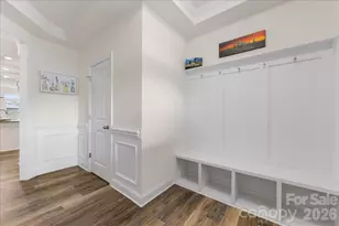 5923 Hampstead Pond Ln, Matthews, NC 28105 - Photo 14