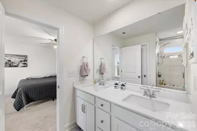 5923 Hampstead Pond Lane, Matthews, NC 28105 - Photo 24