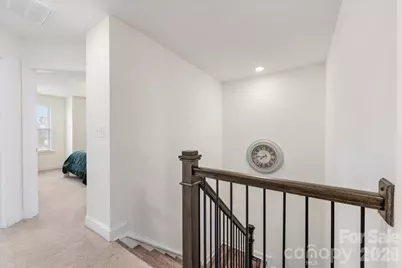 5923 Hampstead Pond Lane, Matthews, NC 28105 - Photo 18