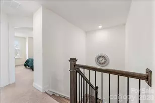 5923 Hampstead Pond Ln, Matthews, NC 28105 - Photo 18