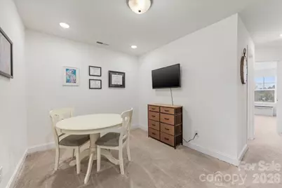 5923 Hampstead Pond Lane, Matthews, NC 28105 - Photo 26