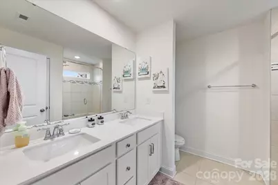 5923 Hampstead Pond Lane, Matthews, NC 28105 - Photo 22