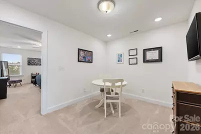 5923 Hampstead Pond Lane, Matthews, NC 28105 - Photo 24