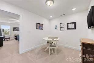 5923 Hampstead Pond Ln, Matthews, NC 28105 - Photo 24