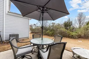 5923 Hampstead Pond Ln, Matthews, NC 28105 - Photo 32