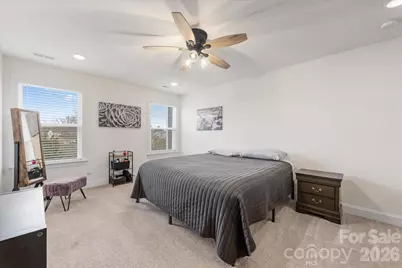 5923 Hampstead Pond Lane, Matthews, NC 28105 - Photo 20