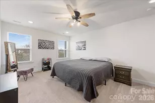 5923 Hampstead Pond Ln, Matthews, NC 28105 - Photo 20