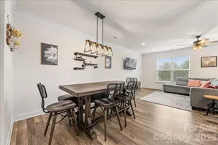 5923 Hampstead Pond Ln, Matthews, NC 28105 - Photo 12