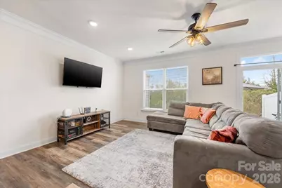 5923 Hampstead Pond Lane, Matthews, NC 28105 - Photo 10