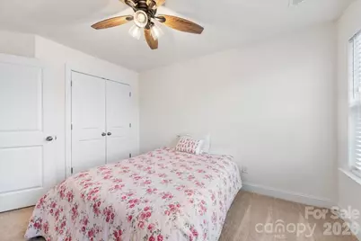 5923 Hampstead Pond Lane, Matthews, NC 28105 - Photo 30