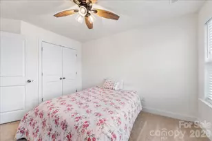 5923 Hampstead Pond Ln, Matthews, NC 28105 - Photo 30