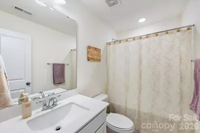 5923 Hampstead Pond Lane, Matthews, NC 28105 - Photo 28