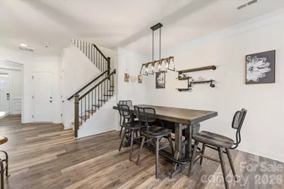 5923 Hampstead Pond Lane, Matthews, NC 28105 - Photo 14