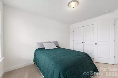 5923 Hampstead Pond Lane, Matthews, NC 28105 - Photo 28