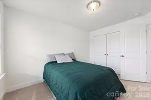 5923 Hampstead Pond Ln, Matthews, NC 28105 - Photo 28