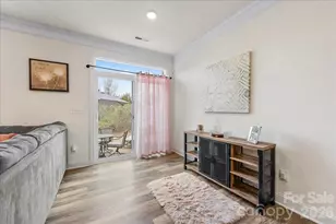 5923 Hampstead Pond Ln, Matthews, NC 28105 - Photo 10