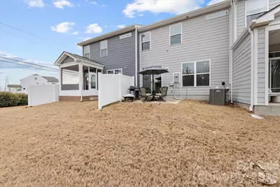 5923 Hampstead Pond Lane, Matthews, NC 28105 - Photo 34