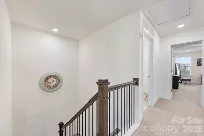 5923 Hampstead Pond Lane, Matthews, NC 28105 - Photo 18