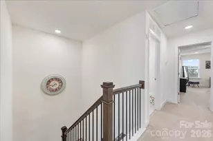 5923 Hampstead Pond Ln, Matthews, NC 28105 - Photo 18