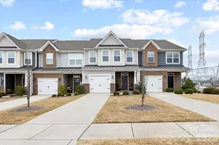 5923 Hampstead Pond Ln, Matthews, NC 28105 - Photo 34