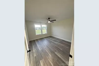 3403 Nc 33 Highway W, Grimesland, NC 27837 - Photo 12