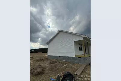 3403 Nc 33 Highway W, Grimesland, NC 27837 - Photo 2