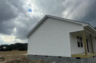 3403 Nc 33 Hwy W, Grimesland, NC 27837 - Photo 2