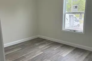 3403 Nc 33 Hwy W, Grimesland, NC 27837 - Photo 8