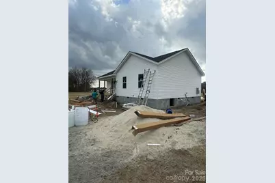 3403 Nc 33 Highway W, Grimesland, NC 27837 - Photo 12