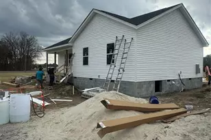 3403 Nc 33 Hwy W, Grimesland, NC 27837 - Photo 12